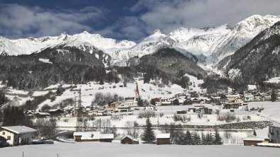 Panoramablick_vom_Arlalpin