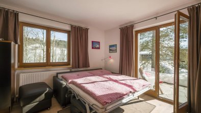 Appartements_Skida_Raintalweg_4_Reith_bei_Kitzbueh