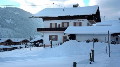 Haus Winter neu1