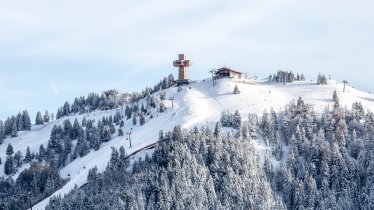 Pillersee - Buchensteinwand, © Rolart Images