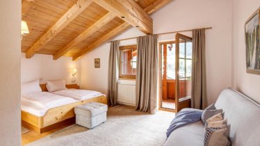 Schönblick_Alpbachtal_Zimmer Wohnung 75m²