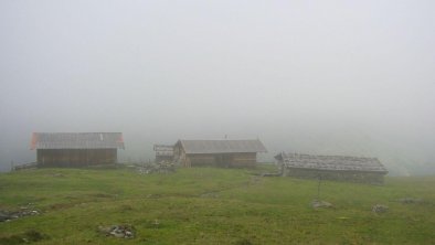 Almnebel