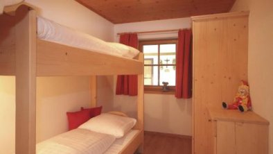 Seehäusl, © bookingcom