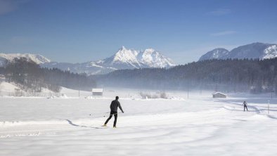 Breitenbach Langlauf Matthias Sedlak - Kopie