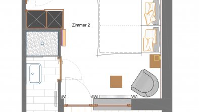 ground plan_room2