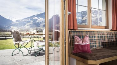 chalet-lodge-zillertal-tirol-7