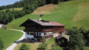 Schoners Einfanghof by FeWo-PlanWILD005, © bookingcom