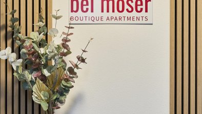 Bei Moser0764