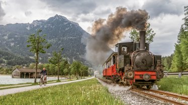 © Achensee Tourismus