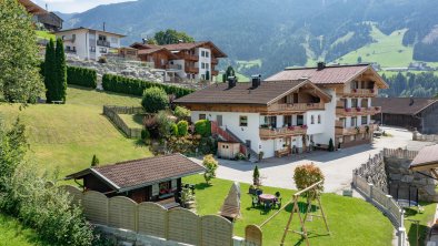 Gaestehaus_Rahm_Gerlosberg_43a_Zell_08_2024_Haus_a