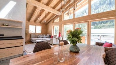 Quality Hosts Arlberg - ALPtyrol Appartements, © bookingcom