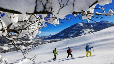 schneeschuhwandern-in-hopfgarten©eisele-heinnorber