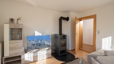 Appartement_Exenberger_Auwald_12_Ellmau_Wohnzimmer