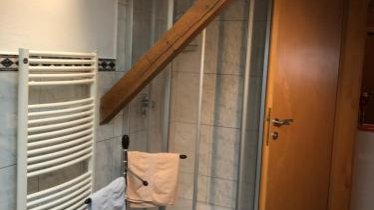 Appartement Leirer, © bookingcom