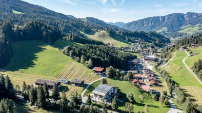 Haus_am_Wildbach_Auffach_Haus_aussen_Drohne