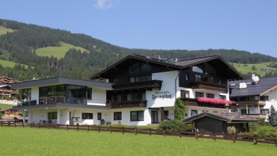 franglhof_sommer_01