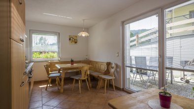 Appartement_Karakas_Innsbruckerstr_65_Going_Wohnku