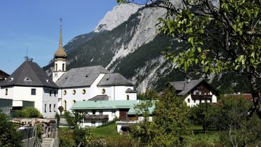 © Region Seefeld