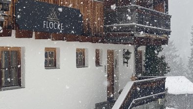 Winterbild_Chalet_Flocke