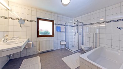 badezimmer wohnung