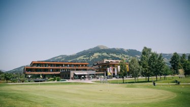 PURE Resort Westendorf