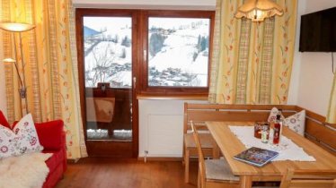 Apartment Gratlspitz - WIL260 by Interhome, © bookingcom