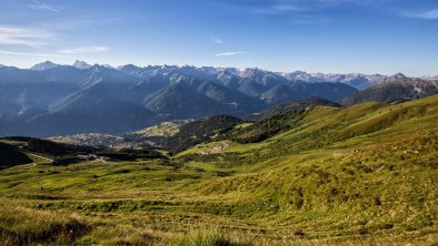 Landschaft Sommer_Serfaus-Fiss-Ladis Marketing Gmb