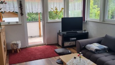 Ferienwohnung_Amort_Wohnzimmer