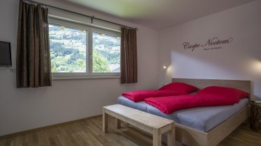 Appartement_Josef_Hager_Bichl_459_Ramsau_Schlafzim