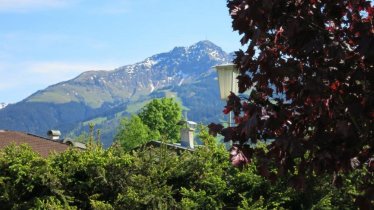 Aussicht_KitzbühelerHorn