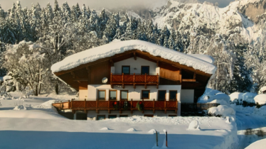 Haus WInter