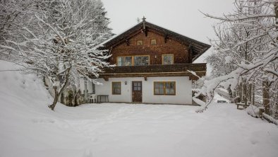 Haus_Wetti_Jochberg_Haus_aussen