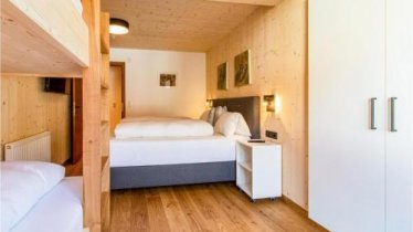 Moderne Ferienwohnung In Zams, © bookingcom