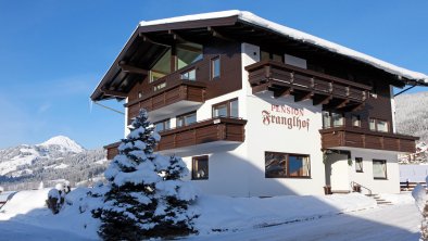 Franglhof-Flatscher-Maria-Spertendorf-68-Kirchberg