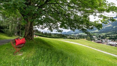 Ferienhaus_Riedlsperger_Lauchseeweg_3_Fieberbrunn_