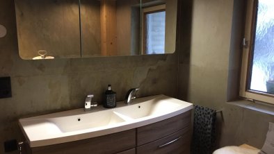 chalet_penzn_uderns_Waschbecken_Badezimmer