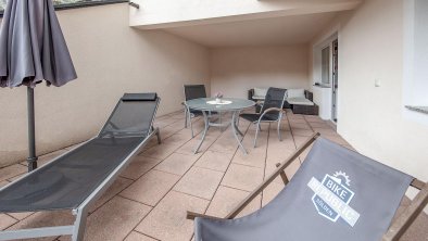 Appartement3-terrasse-03b