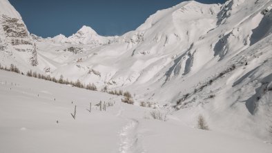 Winterzauber Nationalpark Osttirol 2018_TVB Osttir