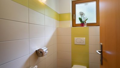 Appartement_Elisabeth_Talstrasse_93_Ramsau_05_2023