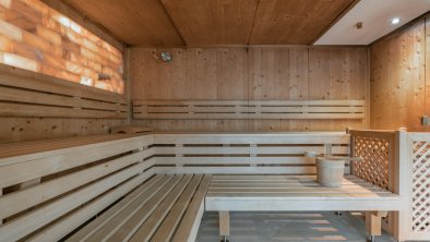 Hotel_Kerschdorfer_Wellnessbereich_finnische_Sauna