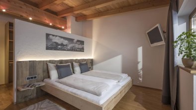 App Panoramablick Schlafzimmer 1