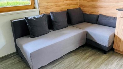 SOFA 2