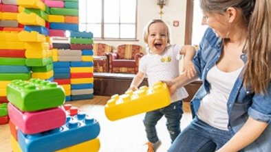 FAMILOTEL_KAISERHOF_LEGOECKE_MIT_KINDERN-0015