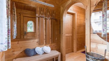 Chalet_Berta_Bichling_40_Westendorf_Garderobe