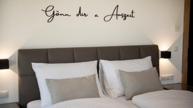 grosses-Auszeit-Apartment_Zimmer_goenndiraauszeit_