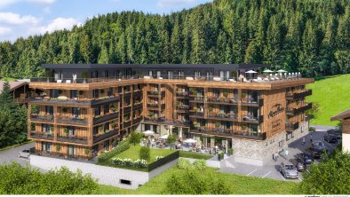 4081 Alpenparks Hotel Taxacher_Aussen Stp_09 Tag_0