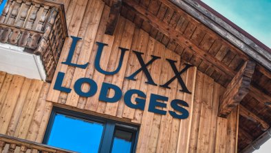 luxx_lodges_haus_winter_2022_full_res-15