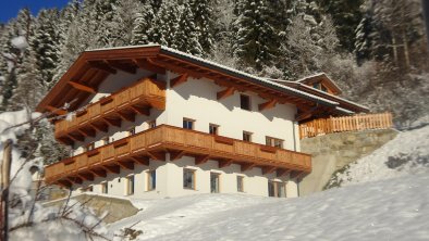 Bergnestl_Alpbachtal_Hausansicht1