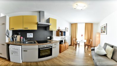 Ferienwohnung_Erlach_2023_web-47