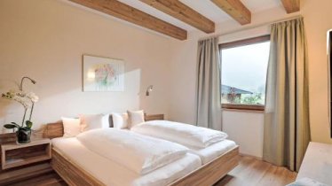 Apartment Resort Tirol Brixen 1 by Interhome, © bookingcom